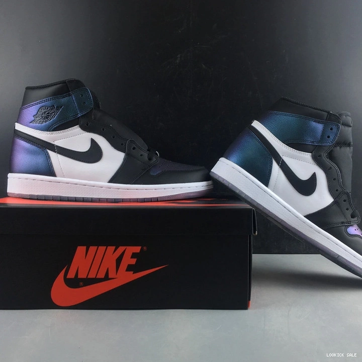Rep 1 OG“All-Star” Jordan 0522